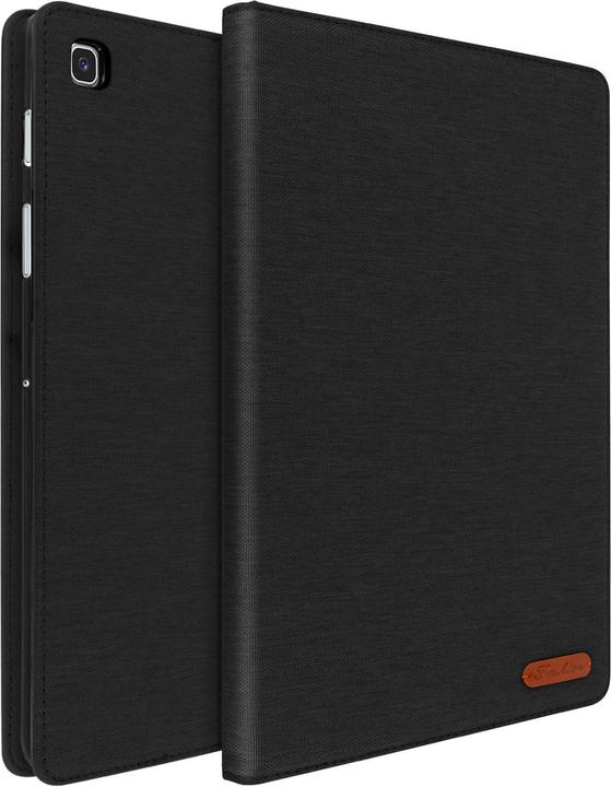 Actual product image Avizar Shmats Series (Galaxy Tab S5e)