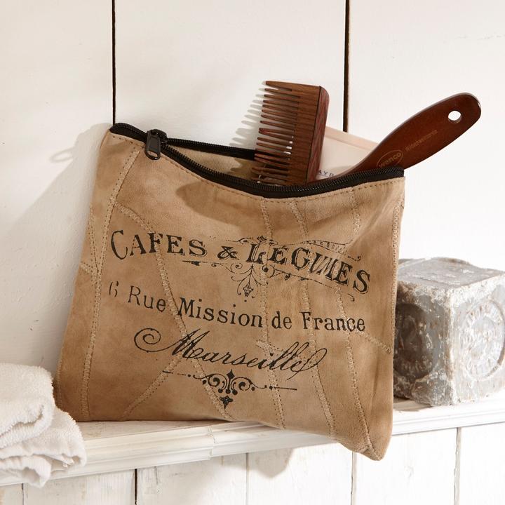 Image du produit Loberon Pochette Jeannice