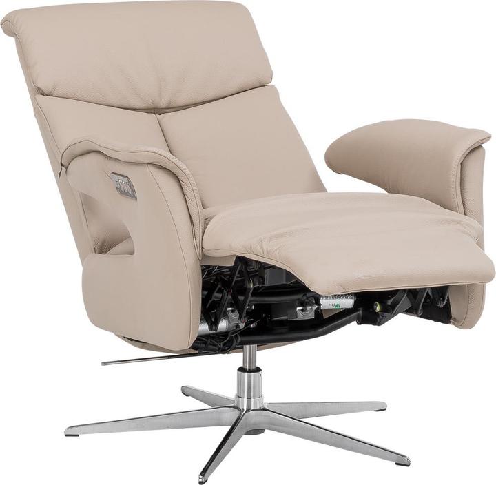 Produktbild Welnova 8035 Ramo