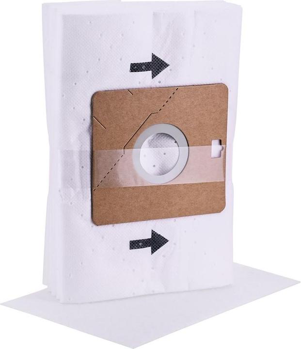 Actual product image Nilfisk 30050002