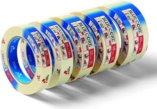 Schuller Papier Klebeband, Eh,klar