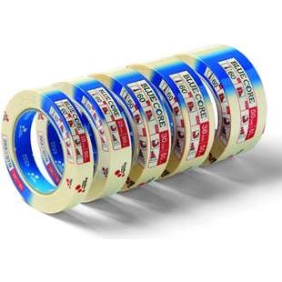 Schuller, Nastro adesivo, Papier Klebeband, Eh,klar