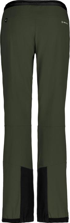 Produktbild Salewa SELLA DST Damen LIGHT PANTS (M)