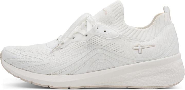 Image du produit Tamaris ACTIVE Sneaker (36)