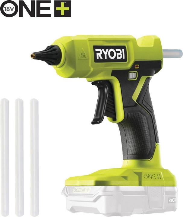 Image du produit Ryobi RGLU18-0