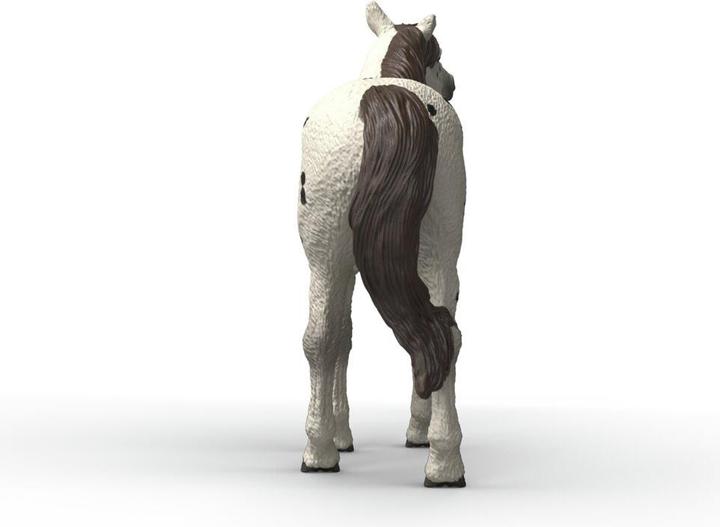 Produktbild Schleich Knabstrupper Wallach