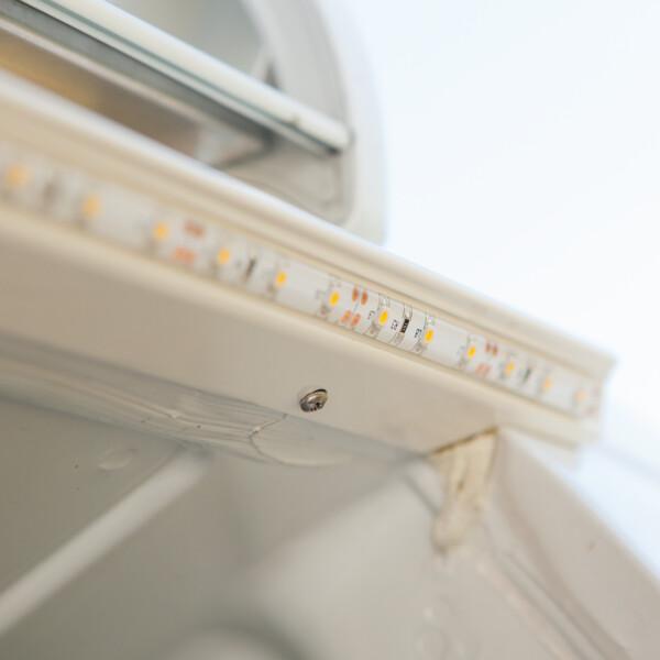 Immagine prodotto Dometic Grondaia a LED