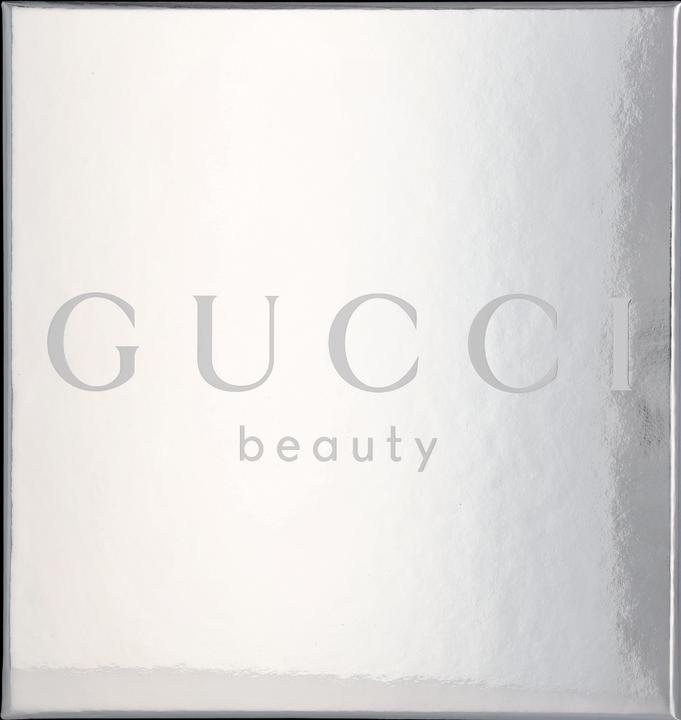 Image du produit Gucci Guilty Pour Femme (Set parfum)