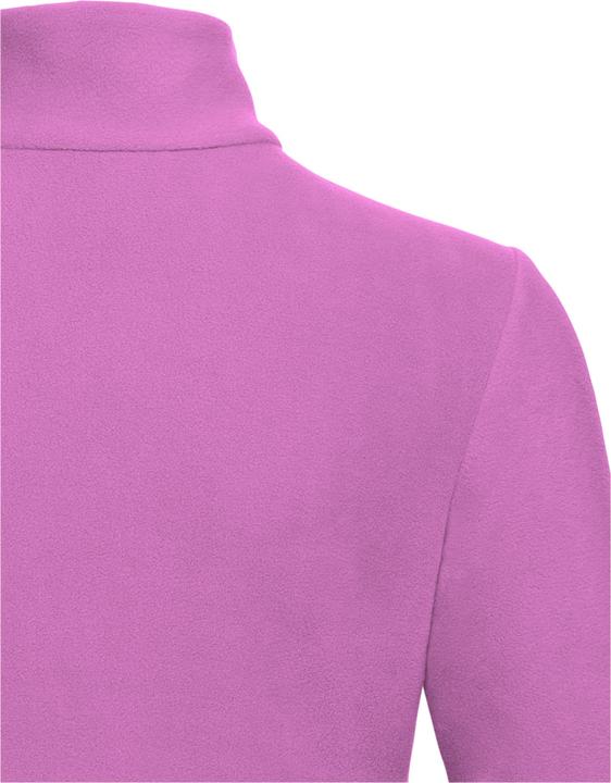 Produktbild Jack Wolfskin Taunus 100 Hz K (152)