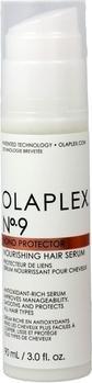 Actual product image Olaplex - Bond Protector Nourishing Hair Serum N°9 (90 ml)
