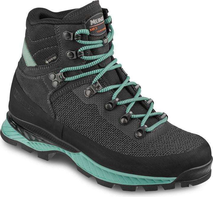 Produktbild Meindl Vakuum Lady 3.5 (39)