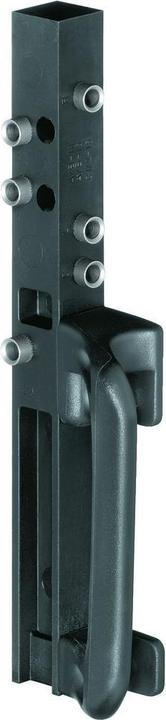 Actual product image Simonswerk Plastic drilling jig BAKA 13/15 (15 mm, 6.8 mm)