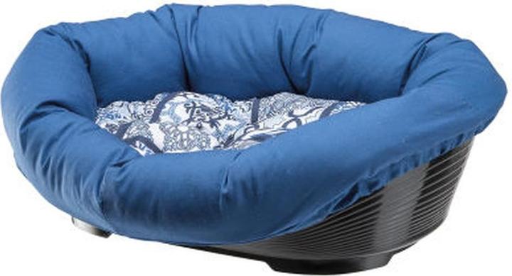 Image du produit Ferplast Spare Sofa 6 (Chat, Chien)