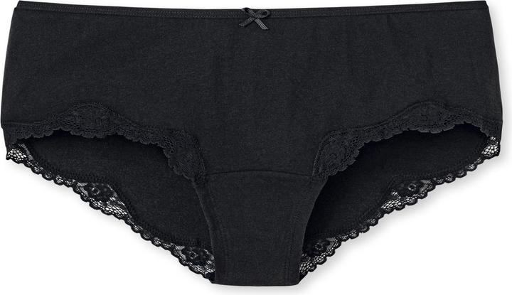 Produktbild Schiesser Bikini Hipster (40, Einzelpack)