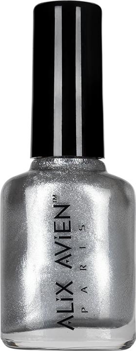 Produktbild Alix Avien NP29 (Grey)