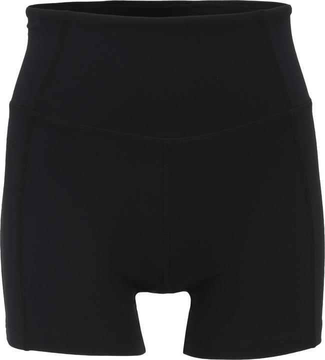 Immagine prodotto 2XU Form Stash Hi-Rise Compression (M)