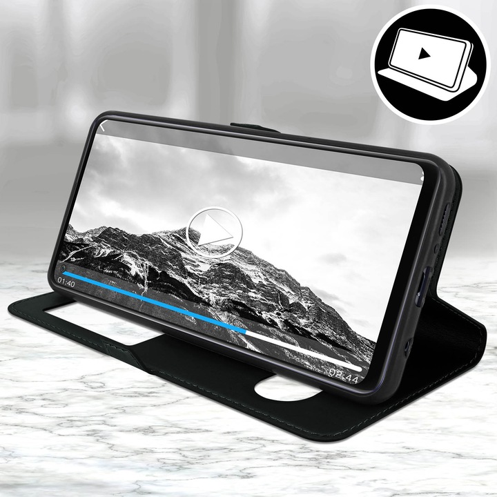 Produktbild Avizar Towind Series (Samsung Galaxy A21s)