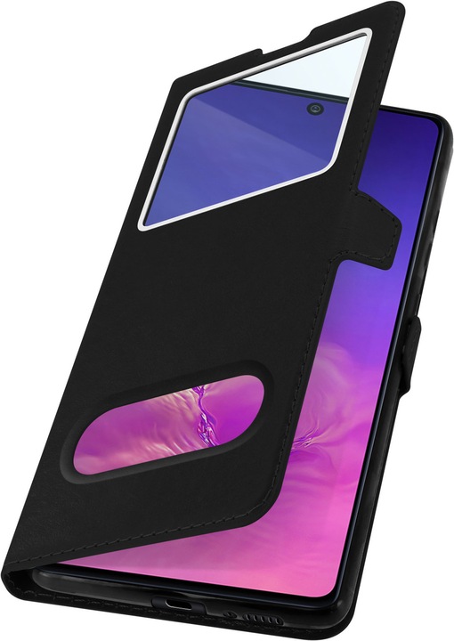 Actual product image Avizar Towind Series (Samsung Galaxy S10 Lite)