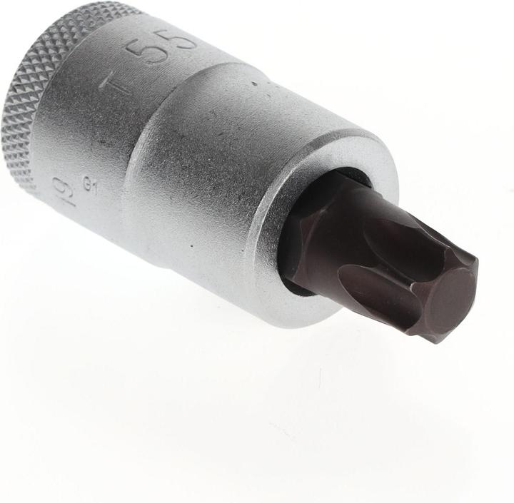 Actual product image Gedore ITX 19 screwdriver bit socket InnenTX