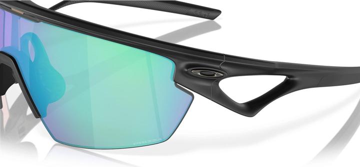 Produktbild Oakley Sphaera (Matte Black, PRIZM GOLF)