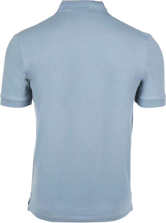 Actual product image HUGO DERESO232 (XL)