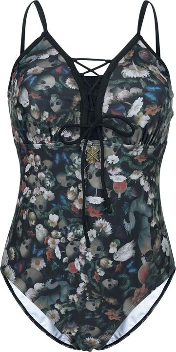 Image du produit Forbidden Forest Vibes (S)