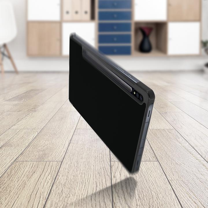 Produktbild Avizar Trifold Series (Galaxy Tab S8)