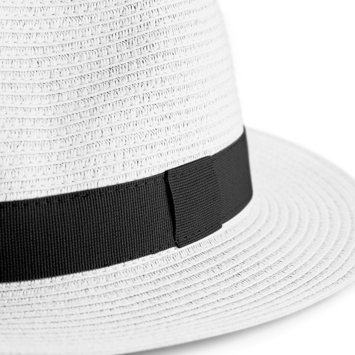 Actual product image Fawler Lacuna (One size)