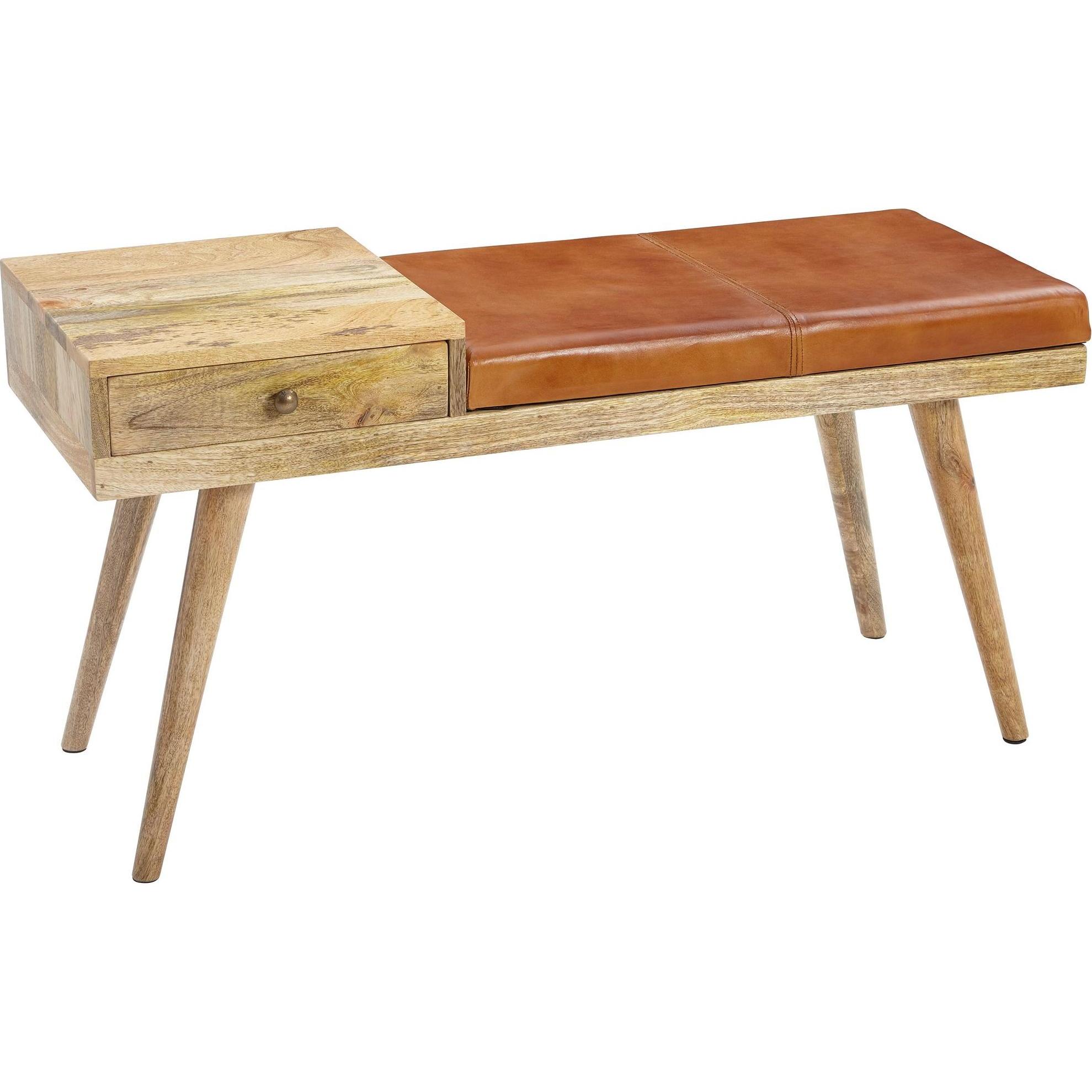 FineBuy, Sitzbank, Arti (100 cm)