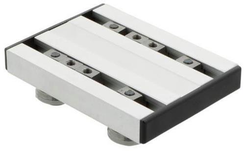 Produktbild Ina Laufwagen LFCL86