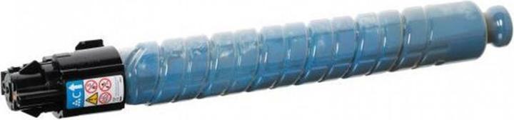 Actual product image RICOH 842383 (C)
