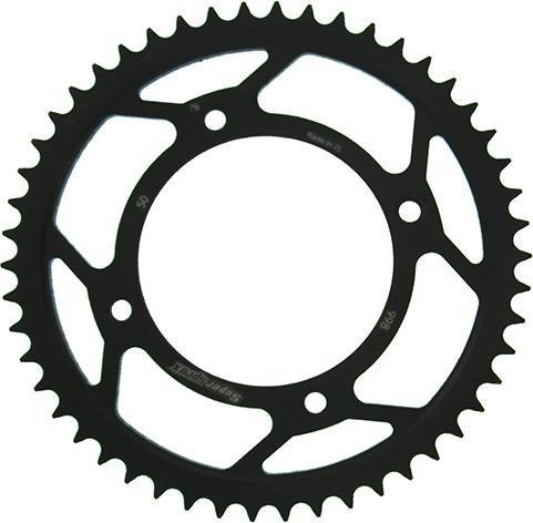 Produktbild Supersprox RFE-998:50-BLK # JTR798-50 (50)