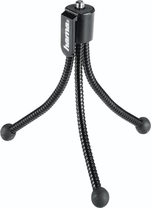 Hama Flexi (Metall)