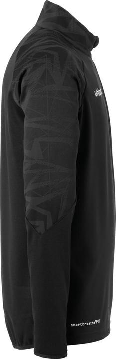 Image du produit Uhlsport 1/4 ZIP TOP GOAL 25 1/4 ZIP TOP (XL)