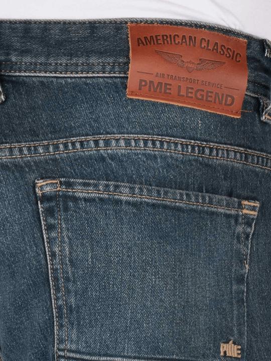 Produktbild Pme Legend 10023394 (W34/L30)