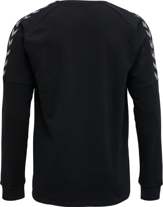 Produktbild hummel Authentic Training Sweat (S)