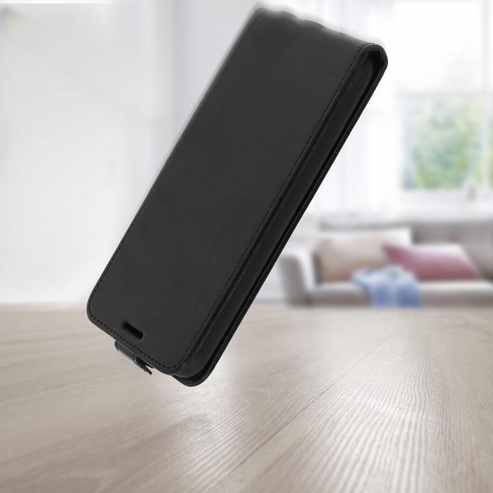 Actual product image Avizar Flexi Series (Sony Xperia L4)