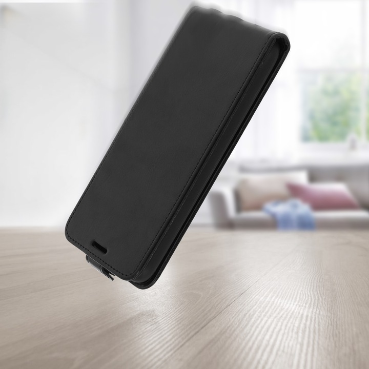 Produktbild Avizar Flexi Series (Sony Xperia L4)