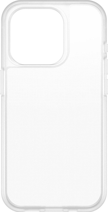 Produktbild OtterBox React (Apple iPhone 15 Pro)