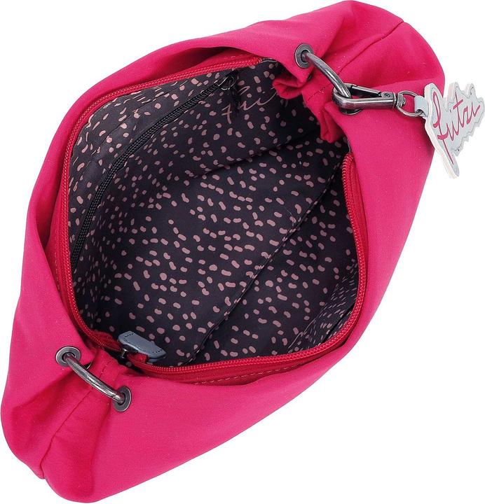 Immagine prodotto Fritzi aus Preußen Joshi03 Borsa a tracolla Sky 25,5 cm