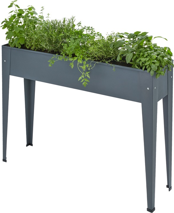Produktbild tectake Calendula