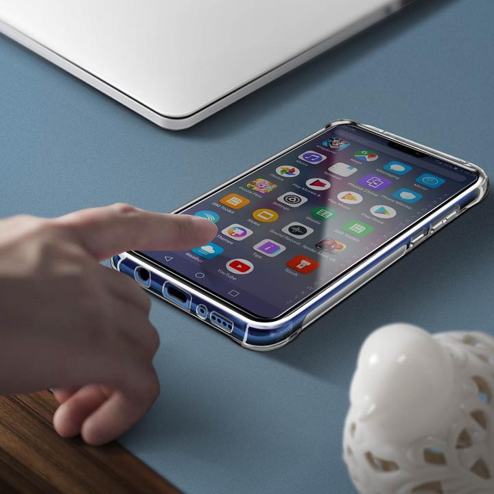 Immagine prodotto Avizar Serie Prems (Samsung Galaxy A70)