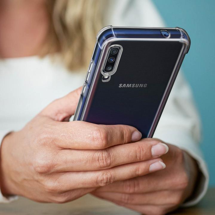 Immagine prodotto Avizar Serie Prems (Samsung Galaxy A70)