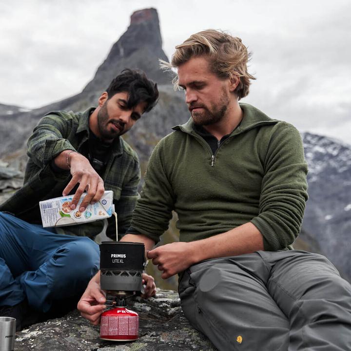 Produktbild Primus Lite XL Pot