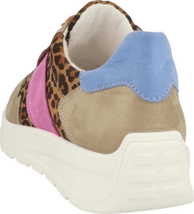 Actual product image Ara New York - 64287 (41)