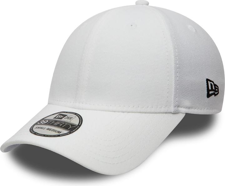 Actual product image New Era 39THIRTY Basic (S, M)