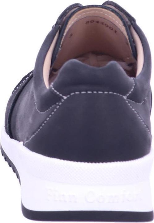 Image du produit Finn Comfort Sidonia (38)
