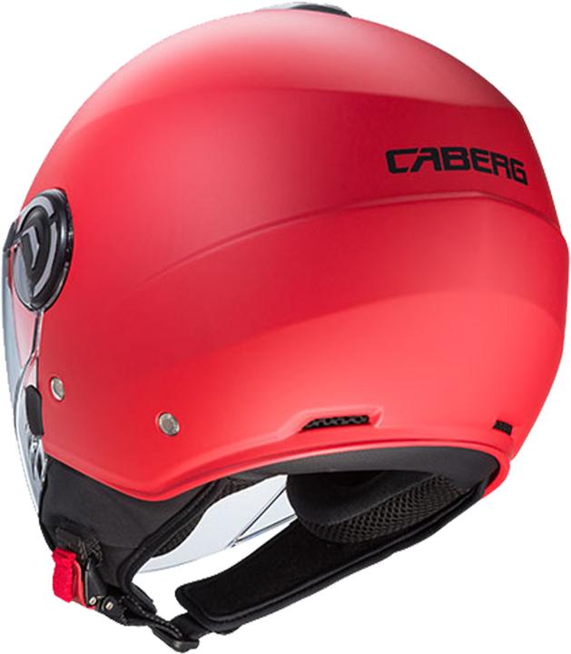 Image du produit Caberg Riviera V4 (57 - 58 cm, M)