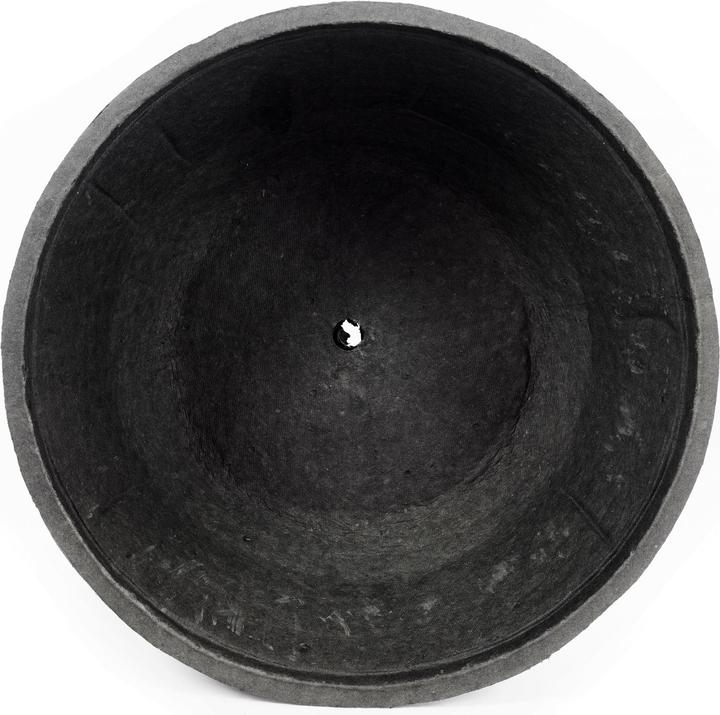 Produktbild Oasis Pflanzschale