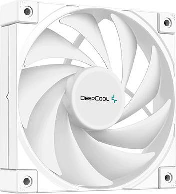 Image du produit Deepcool AK620 WH (157 mm)